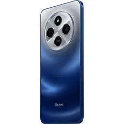Смартфон Redmi 14C 8/256Gb Global EU Starry Blue [120746] - мініатюра 7