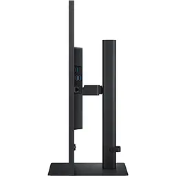 Монітор Samsung 37` ViewFinity S8 S80UD (LS37D802UAIXCI) [141756] - мініатюра 10