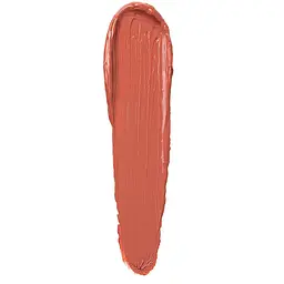 Помада Flormar Kiss Me More Caramel рідка матова стійка відтінок 019, 3.8 мл - мініатюра 4