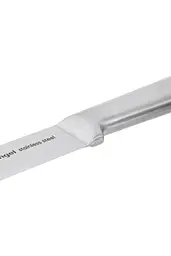 Ніж обробний Ringel Besser 200 мм kuh0016568 - мініатюра 3