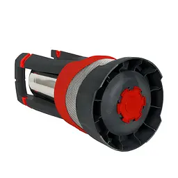 Дренажний насос AL-KO Dive 6500/34 (113884) - мініатюра 2