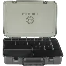 Коробка Brain Organizer Box 458 38.7х28х8.5cm - миниатюра 2