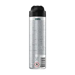 Антиперспірант Rexona Men Cooling Menthol & Blue Lavender 150 мл (8720181819704) - мініатюра 2