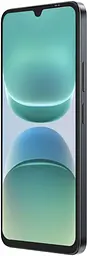 Смартфон Blackview Oscal Tiger 8 5G 4/128GB Platinum Black - мініатюра 8
