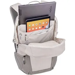 Рюкзак Thule EnRoute 21L Pelican/Vetiver (TH 3204840) - мініатюра 5