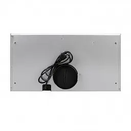 Витяжка телескопічна Perfelli TL 602 I LED - мініатюра 2