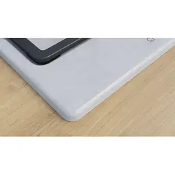 Робоча поверхня BOSCH PGH6B5K90R - мініатюра 4