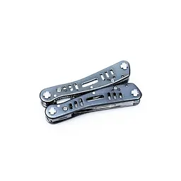 Мультитул Multi Tool Ganzo G203 - мініатюра 4