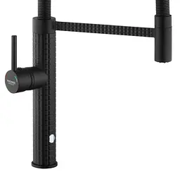 Змішувач для кухні Kroner KRP Ersel - SCH03999 (CV033802) - мініатюра 4