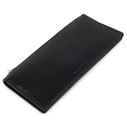 Шкіряние портмане GRANDE PELLE 19,5х10,5х1 см acs0018639