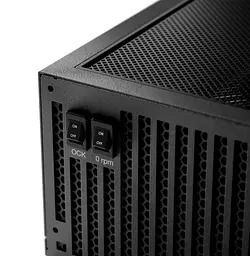 Блок живлення be quiet! Dark Power 14 1000W (BP020EU) - мініатюра 4