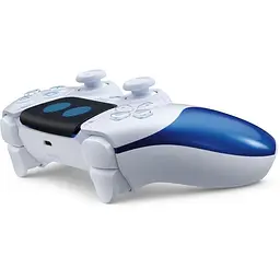 Геймпад Sony DualSense (Astro Bot Limited Edition) - мініатюра 3