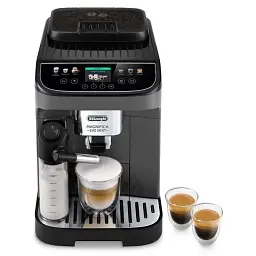 Кавоварка DELONGHI ECAM310.60.GB - мініатюра 12