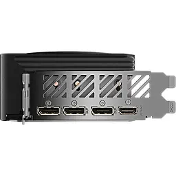 Відеокарта Gigabyte GeForce RTX 4070 SUPER Gaming OC 12G [GV-N407SGAMING OC-12GD] [110615] - мініатюра 8