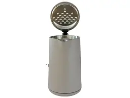 Електрочайник Grunhelm EKS-26701G - мініатюра 3