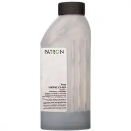 Тонер SAMSUNG SCX-4824 50г Patron (T-PN-SSCX4824-050) - мініатюра 2