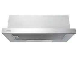 Витяжка ELEYUS Breeze 470 50 IS