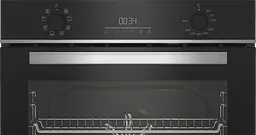 Електричний духовий шафа Beko BBIM13300XD (6884798) - мініатюра 2