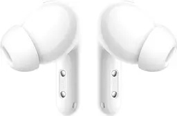 Навушники Xiaomi Redmi Buds 6 Cloud White (BHR9250GL) - мініатюра 4