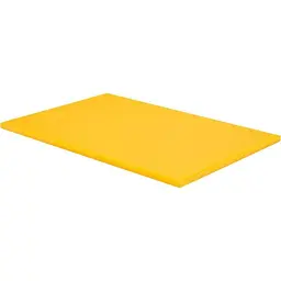Дошка для нарізання Yato 450x300x13 мм (YG-02172) - мініатюра 2