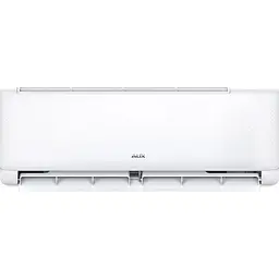 Спліт-система AUX Q-Smart Eco AUX-12QG [139659] - мініатюра 4