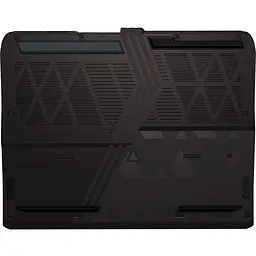 Ноутбук MSI Vector 16 HX AI A2XWIG [A2XWIG-400] CUSTOM [144062] - мініатюра 14