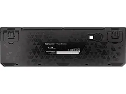 Клавіатура ENDORFY Thock Wireless Brown (EY5A078) Kailh Box Brown - мініатюра 5