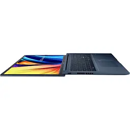 Ноутбук MSI Katana 17 B13VGK [B13VGK-856XPL] [127724] - мініатюра 6