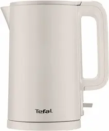 Електрочайник Tefal KO140BE0 UA - мініатюра 2