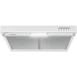 Витяжка Minola HPL 522 WH