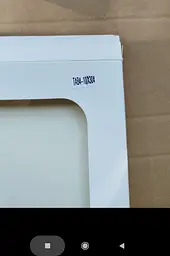 Чохол-книжка для планшета Lenovo Tab 4 10 TB-X304L/X304F/X304M - мініатюра 5