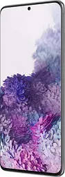 Смартфон Samsung Galaxy S20+ 8/128GB Grey SM-G985FZAD - мініатюра 5