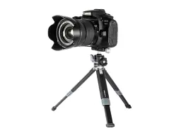 Штатив Ulanzi Vijim Aluminum Alloy Camera Vlog Set (UV-2336 MT-24) - мініатюра 6