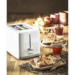 Тостер Tefal TT693110 - мініатюра 9