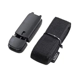 Ремінь-кріплення Kiiroo Keon neck strap на шию для мастурбатора - мініатюра 2