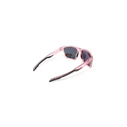 Сонцезахисні окуляри BluWater Sandbar Polarized (G-Tech pink) Дзеркальні рожеві (BW-SANDB-GTP2) - мініатюра 2