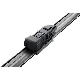 Щітка склоочисника Bosch 3 397 007 640 - мініатюра 3
