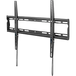 Кріплення для телевізора ITech PLB-60 37"-70" [121992] - мініатюра 3