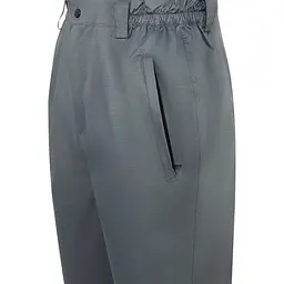 Костюм Brain S Rain Suit Gray - мініатюра 10