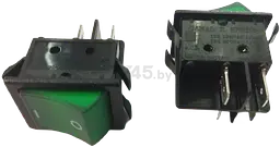 Вимикач живлення 220 В зварювального апарату TELWIN Technology (121248)