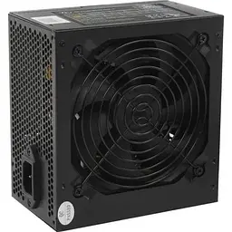 Блок живлення Casecom 700W (CM 700 ATX) [141306] - мініатюра 2