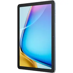 Планшет Blackview Tab 20 10.1" HD+/4GB/64GB/ T310/6600mAh/ 5+8Мп/WIFI Blue - мініатюра 3