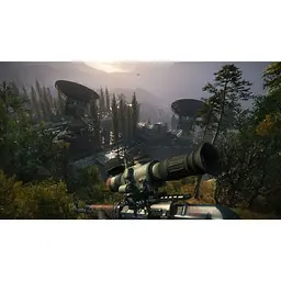 Ключ активації Microsoft Sniper Ghost Warrior 3 Season Pass Edition для Xbox One/Series - мініатюра 8