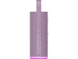 Портативна акустика Xiaomi Sound Play Purple (QBH4431GL) - мініатюра 4