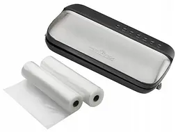 Вакууматор Profi Cook PC-VK-1134 - мініатюра 2