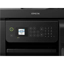 БФП Epson EcoTank L5290 (C11CJ65407) [93059] - мініатюра 5