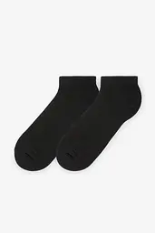 Шкарпетки для хлопчика Premier Socks 15Д-4П 22-24 Чорний (2000991062535)