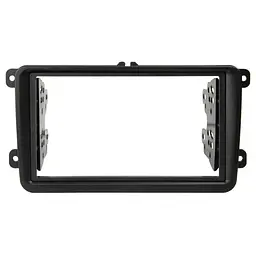 Перехідна рамка Volkswagen, Skoda, Seat AWM 781-35-045 - мініатюра 2