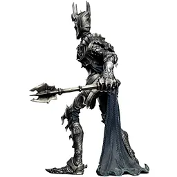 Фігурка Lord Of The Rings Sauron Mini Epic (Володар кілець) 23 см - мініатюра 2