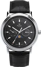 Годинник ROYAL LONDON 41506-02
